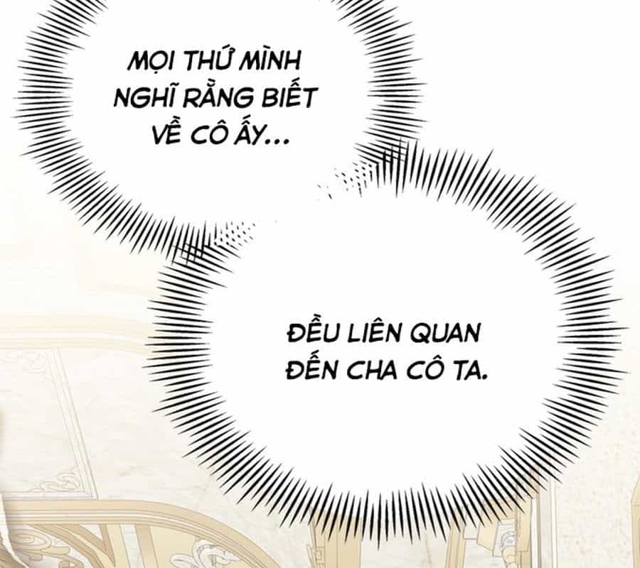 Không Phải Câu Chuyện Chuyển Sinh Thông Thường - Chương 12 - ảnh 22