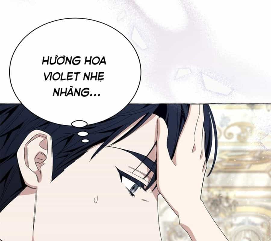 Không Phải Câu Chuyện Chuyển Sinh Thông Thường - Chương 12 - ảnh 41