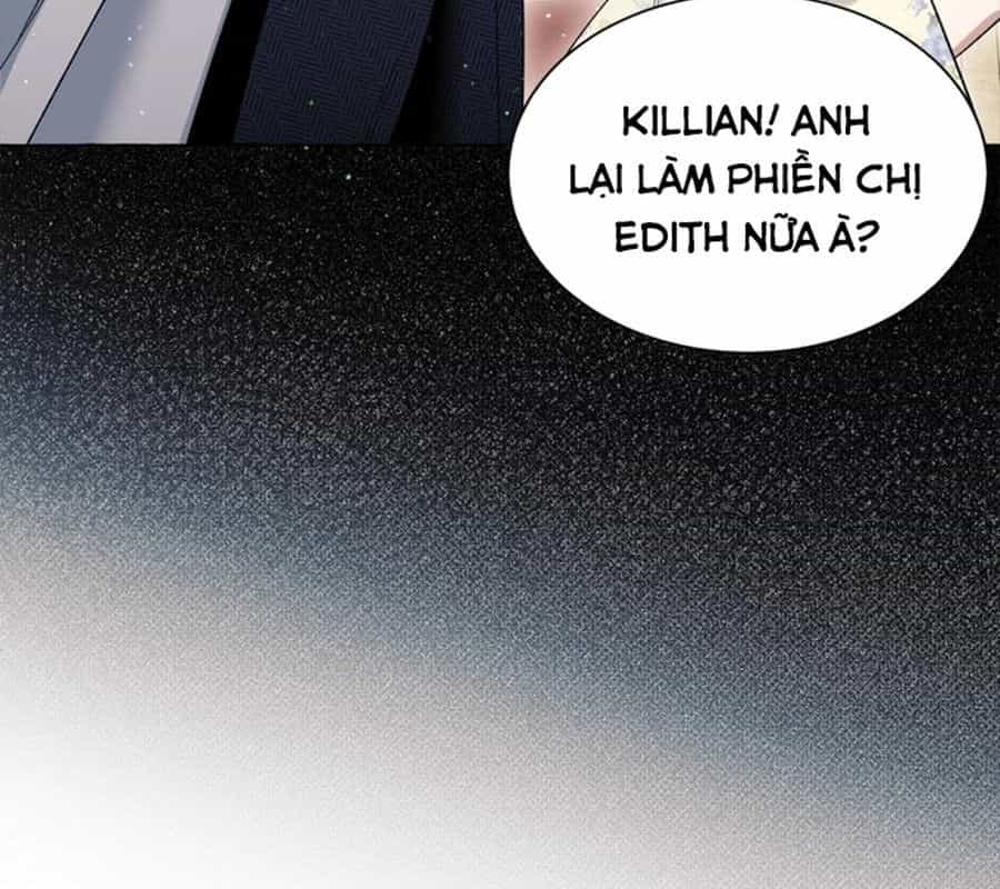 Không Phải Câu Chuyện Chuyển Sinh Thông Thường - Chương 12 - ảnh 52