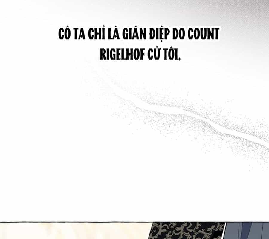 Không Phải Câu Chuyện Chuyển Sinh Thông Thường - Chương 12 - ảnh 53