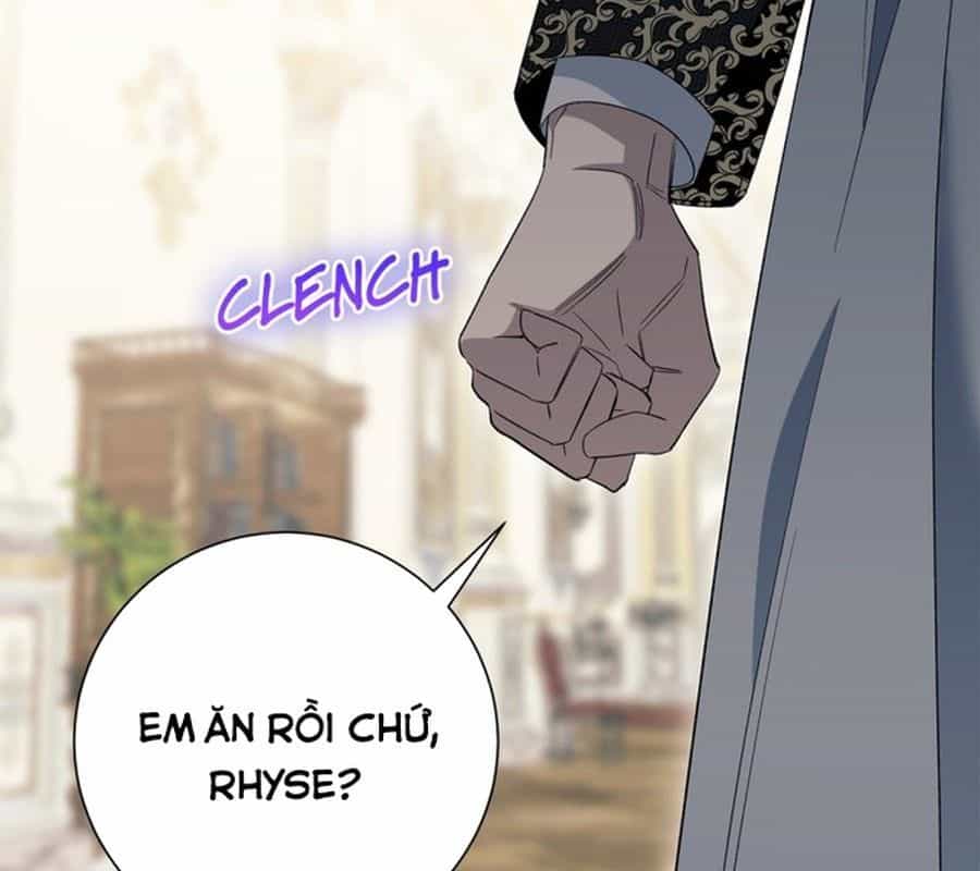 Không Phải Câu Chuyện Chuyển Sinh Thông Thường - Chương 12 - ảnh 54