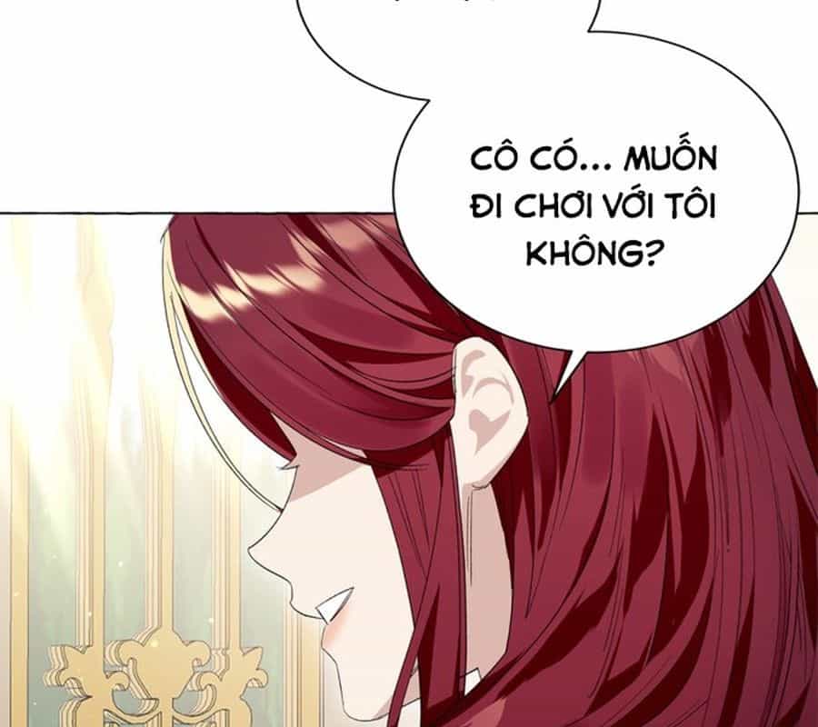 Không Phải Câu Chuyện Chuyển Sinh Thông Thường - Chương 12 - ảnh 64