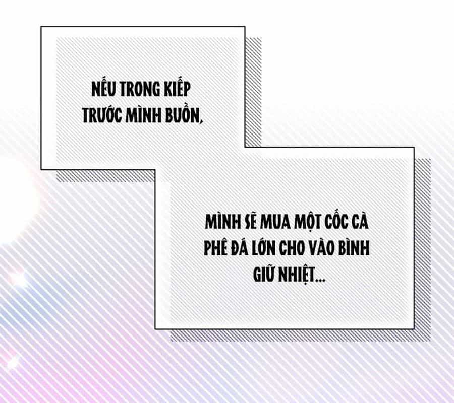 Không Phải Câu Chuyện Chuyển Sinh Thông Thường - Chương 12 - ảnh 66