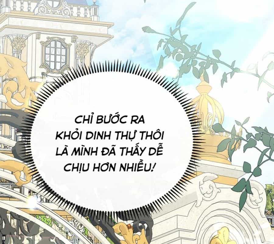 Không Phải Câu Chuyện Chuyển Sinh Thông Thường - Chương 12 - ảnh 78