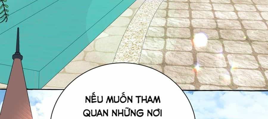 Không Phải Câu Chuyện Chuyển Sinh Thông Thường - Chương 12 - ảnh 93