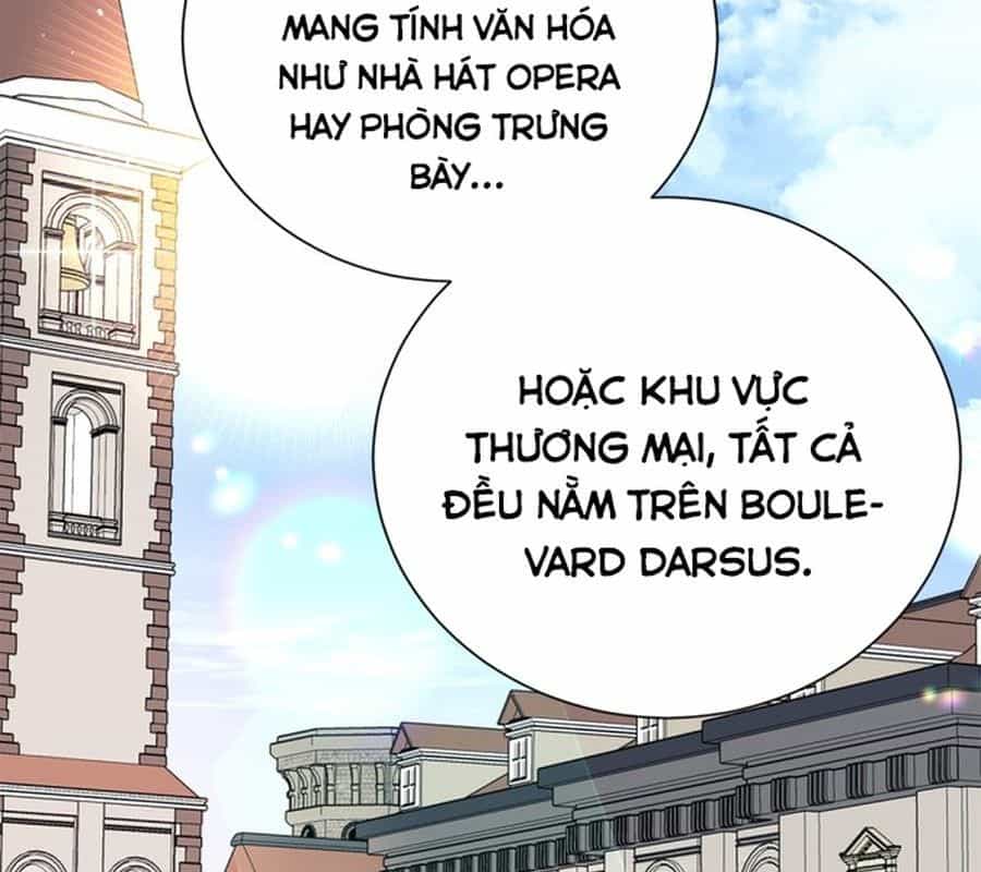 Không Phải Câu Chuyện Chuyển Sinh Thông Thường - Chương 12 - ảnh 94