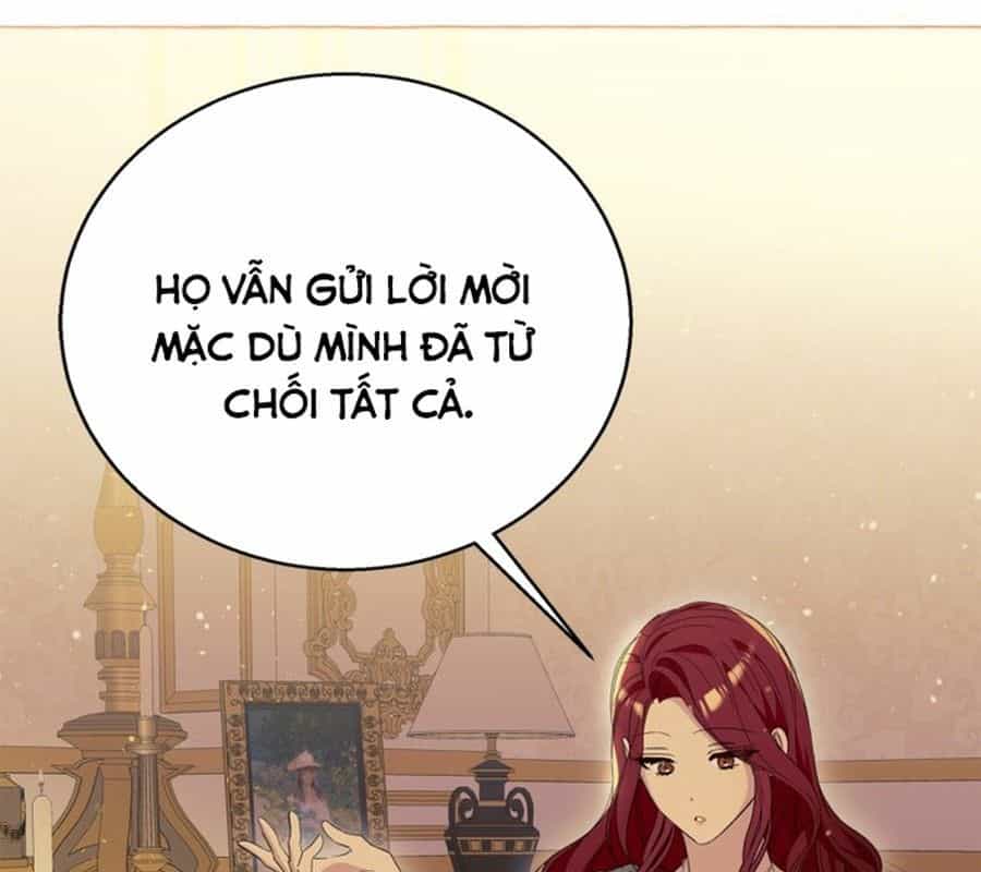 Không Phải Câu Chuyện Chuyển Sinh Thông Thường - Chương 13 - ảnh 116