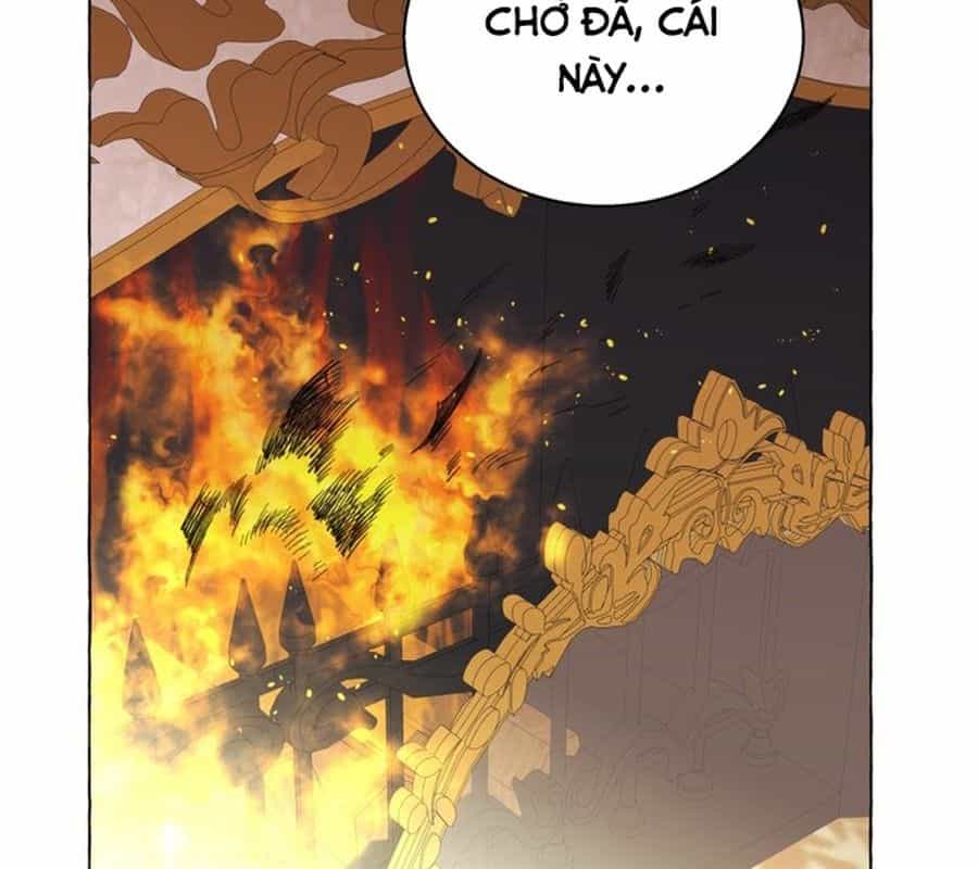 Không Phải Câu Chuyện Chuyển Sinh Thông Thường - Chương 13 - ảnh 120