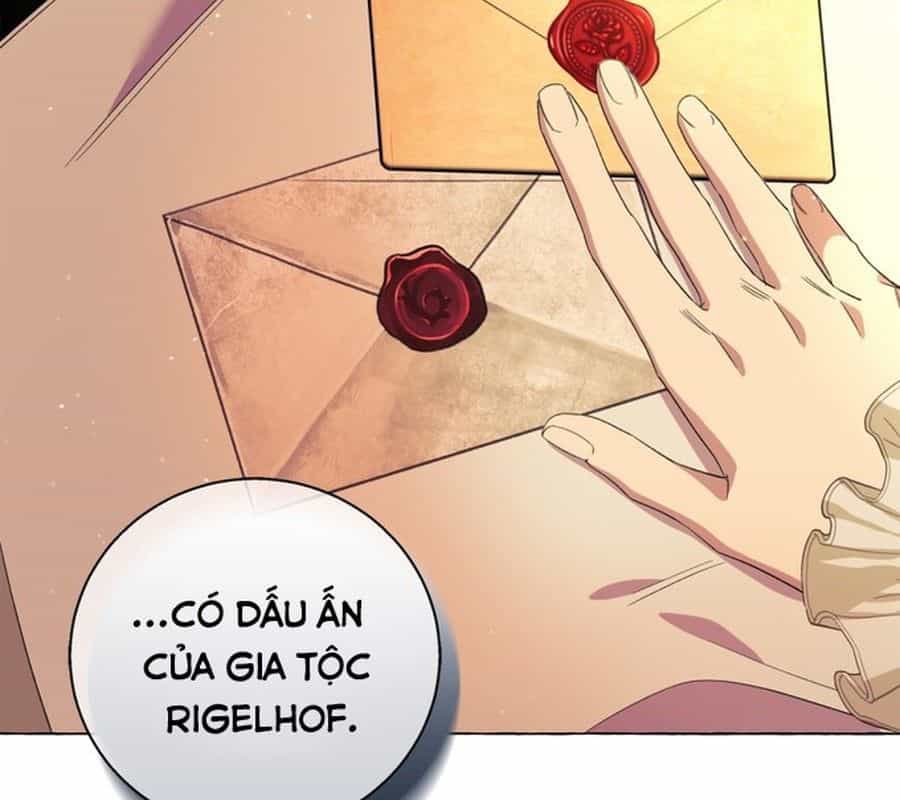 Không Phải Câu Chuyện Chuyển Sinh Thông Thường - Chương 13 - ảnh 122