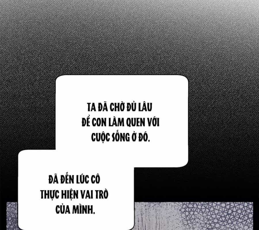 Không Phải Câu Chuyện Chuyển Sinh Thông Thường - Chương 13 - ảnh 127