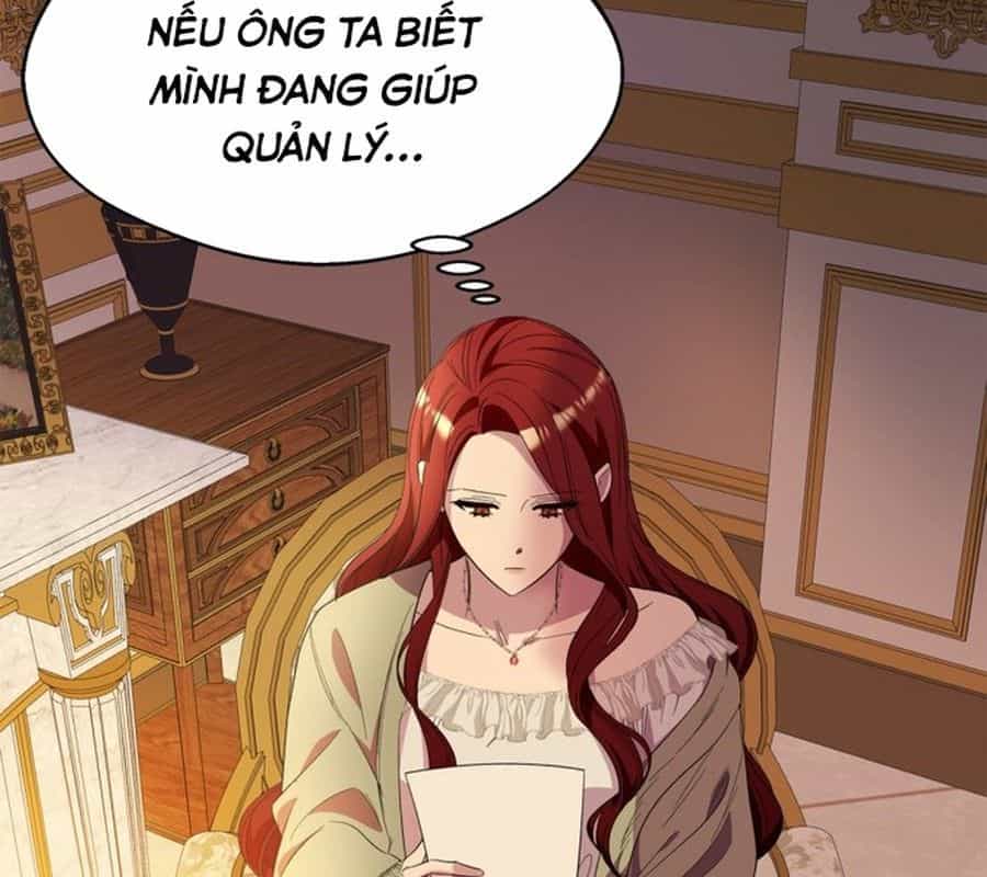 Không Phải Câu Chuyện Chuyển Sinh Thông Thường - Chương 13 - ảnh 135