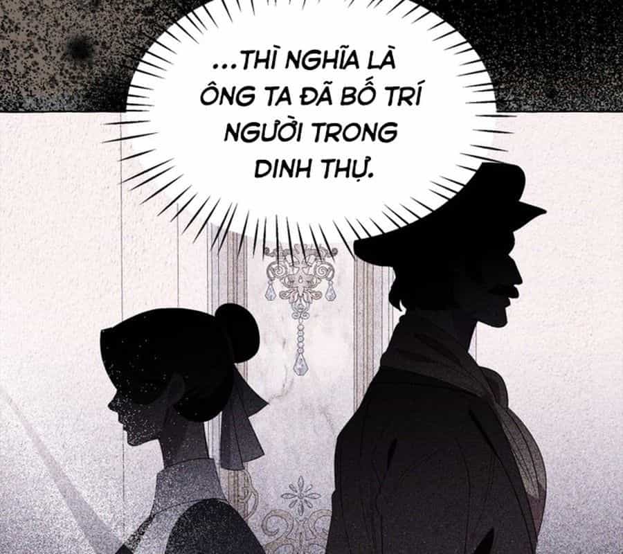 Không Phải Câu Chuyện Chuyển Sinh Thông Thường - Chương 13 - ảnh 137