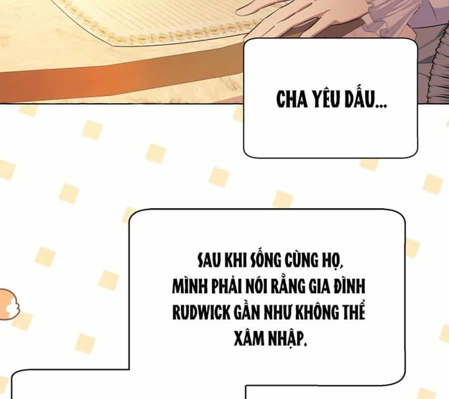 Không Phải Câu Chuyện Chuyển Sinh Thông Thường - Chương 13 - ảnh 145