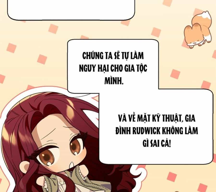 Không Phải Câu Chuyện Chuyển Sinh Thông Thường - Chương 13 - ảnh 147