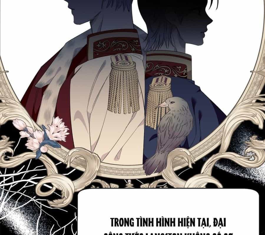 Không Phải Câu Chuyện Chuyển Sinh Thông Thường - Chương 13 - ảnh 153