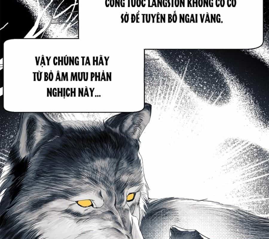Không Phải Câu Chuyện Chuyển Sinh Thông Thường - Chương 13 - ảnh 154