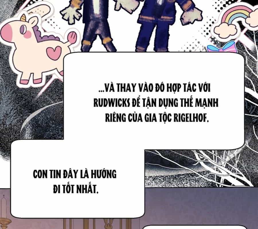 Không Phải Câu Chuyện Chuyển Sinh Thông Thường - Chương 13 - ảnh 157