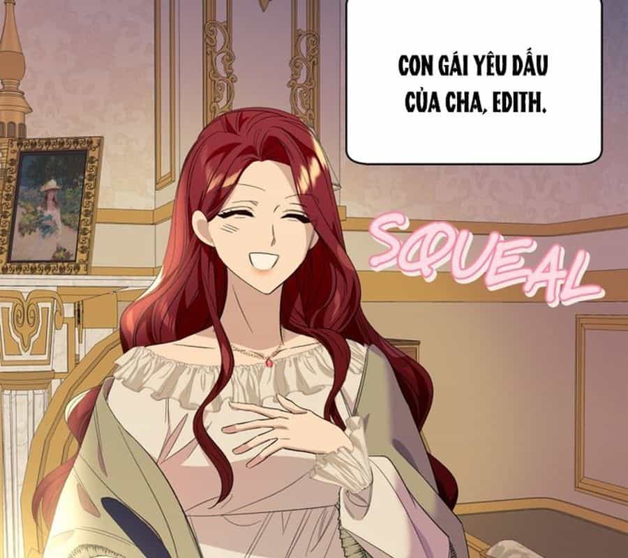 Không Phải Câu Chuyện Chuyển Sinh Thông Thường - Chương 13 - ảnh 158