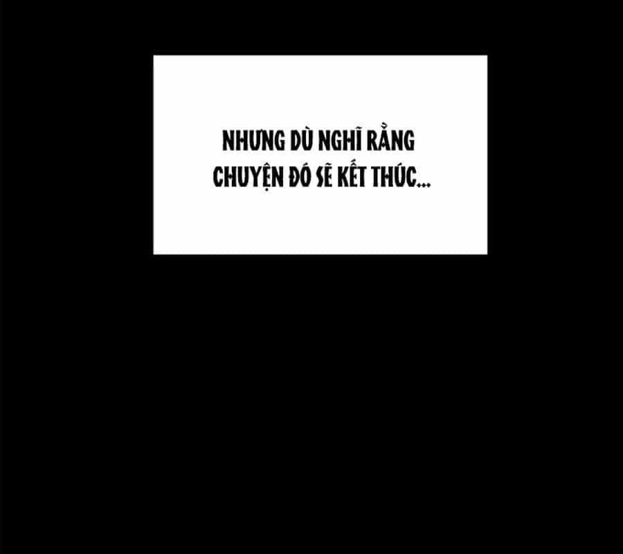 Không Phải Câu Chuyện Chuyển Sinh Thông Thường - Chương 13 - ảnh 164