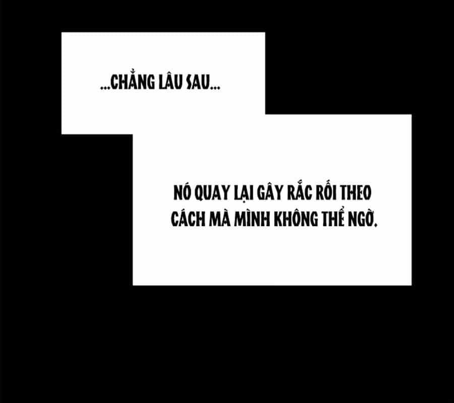 Không Phải Câu Chuyện Chuyển Sinh Thông Thường - Chương 13 - ảnh 165