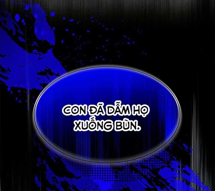 Không Phải Câu Chuyện Chuyển Sinh Thông Thường - Chương 13 - ảnh 169