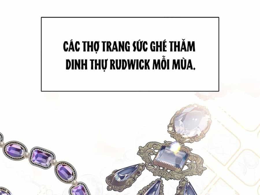 Không Phải Câu Chuyện Chuyển Sinh Thông Thường - Chương 13 - ảnh 2