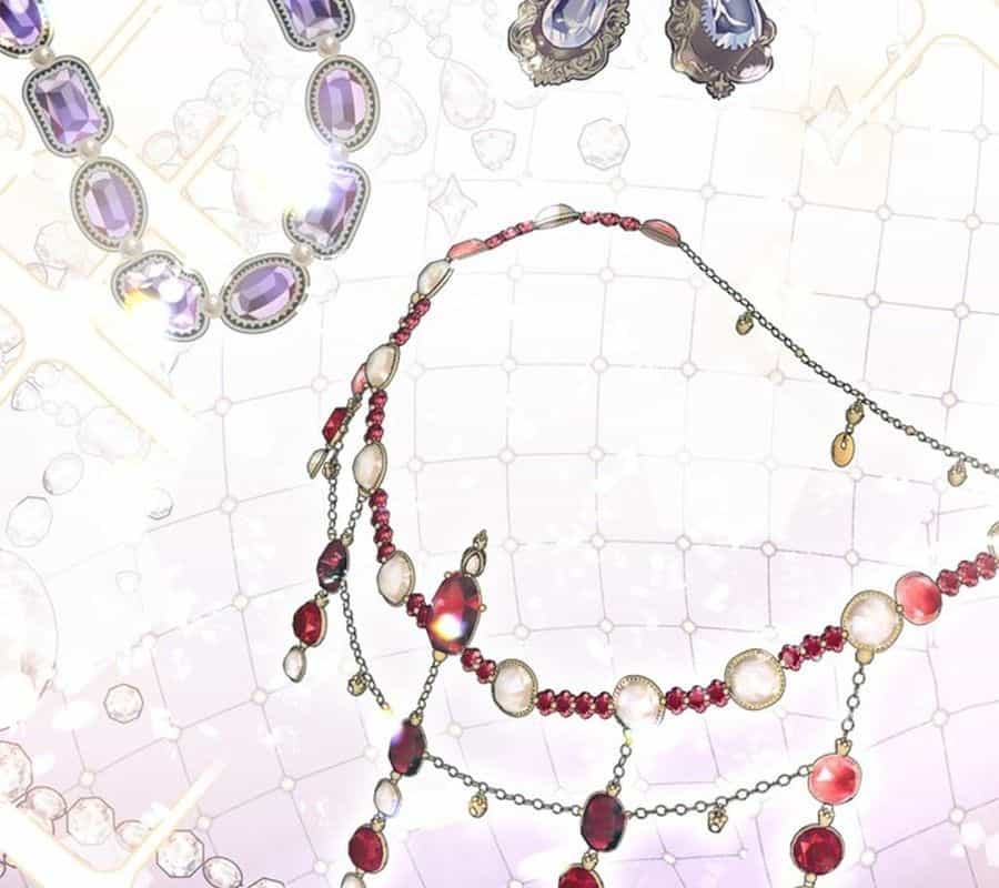Không Phải Câu Chuyện Chuyển Sinh Thông Thường - Chương 13 - ảnh 3