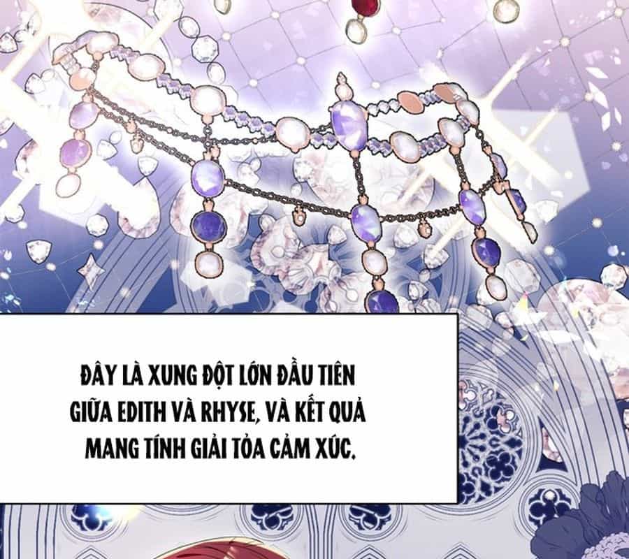 Không Phải Câu Chuyện Chuyển Sinh Thông Thường - Chương 13 - ảnh 4