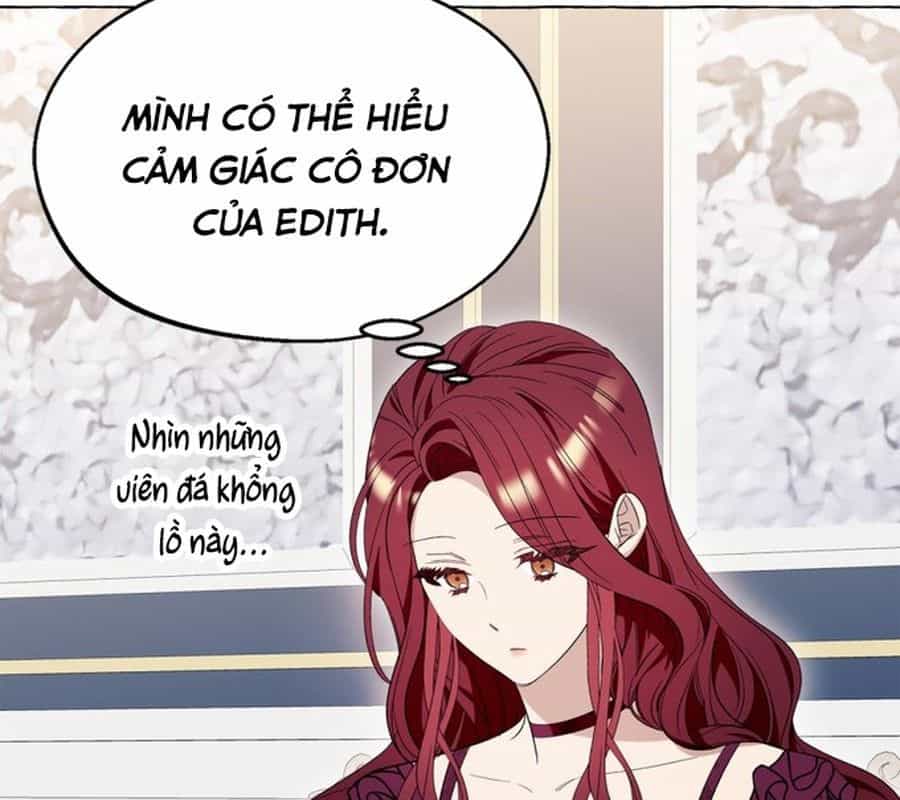 Không Phải Câu Chuyện Chuyển Sinh Thông Thường - Chương 13 - ảnh 51