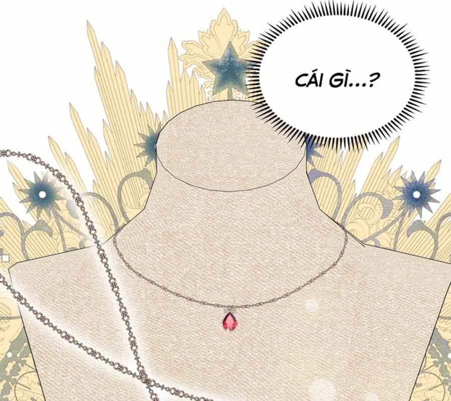 Không Phải Câu Chuyện Chuyển Sinh Thông Thường - Chương 13 - ảnh 62