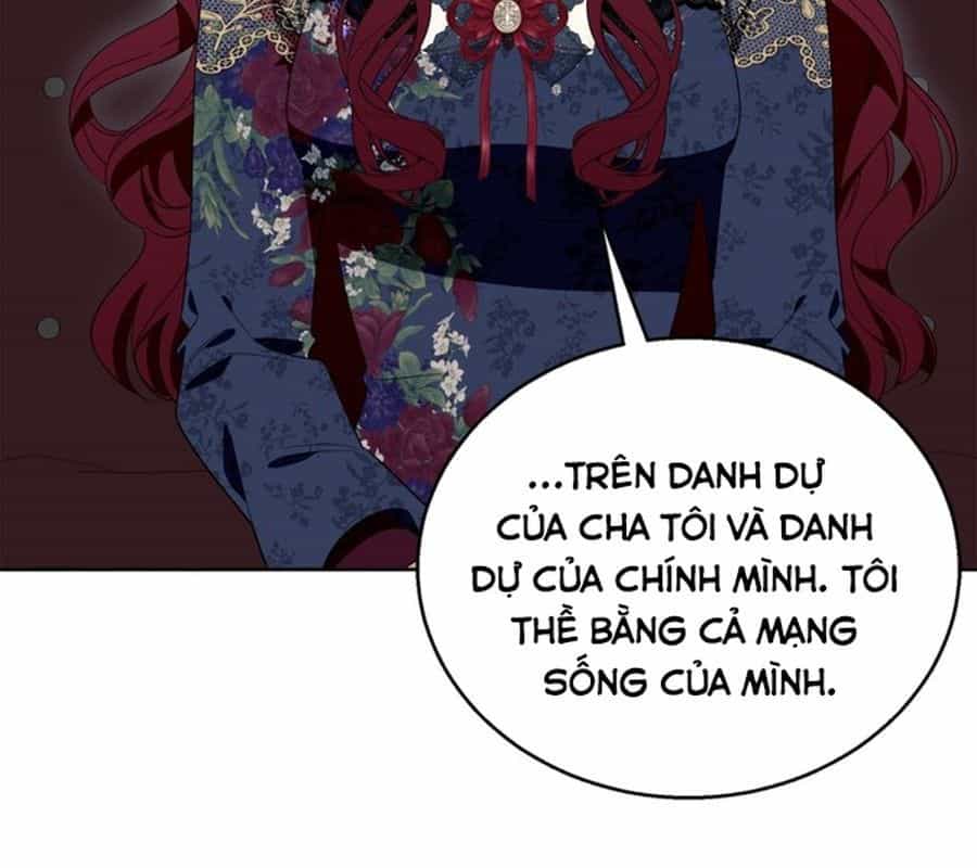 Không Phải Câu Chuyện Chuyển Sinh Thông Thường - Chương 14 - ảnh 10