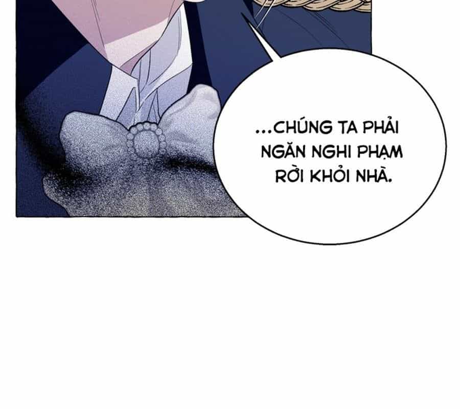 Không Phải Câu Chuyện Chuyển Sinh Thông Thường - Chương 14 - ảnh 122