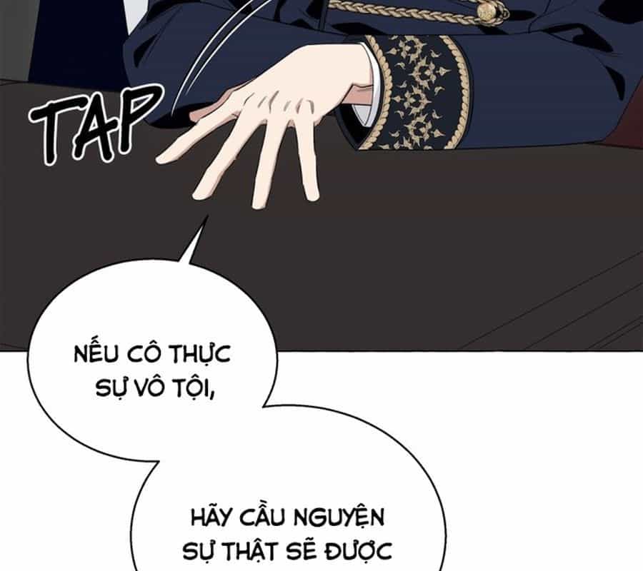 Không Phải Câu Chuyện Chuyển Sinh Thông Thường - Chương 14 - ảnh 125