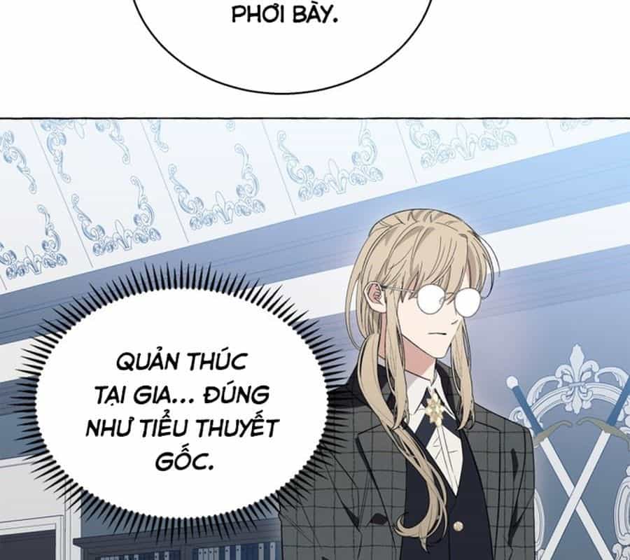 Không Phải Câu Chuyện Chuyển Sinh Thông Thường - Chương 14 - ảnh 126