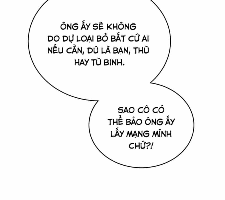 Không Phải Câu Chuyện Chuyển Sinh Thông Thường - Chương 14 - ảnh 144