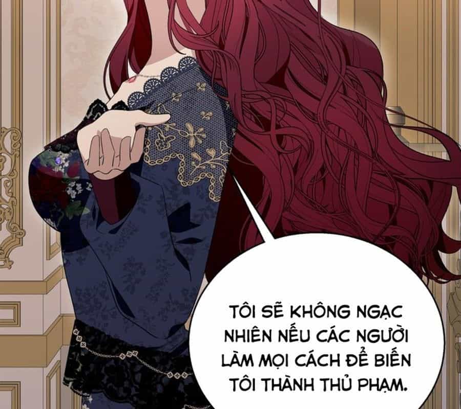 Không Phải Câu Chuyện Chuyển Sinh Thông Thường - Chương 14 - ảnh 157