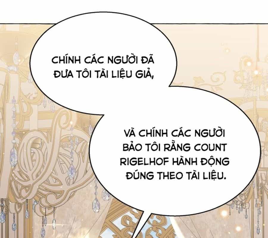 Không Phải Câu Chuyện Chuyển Sinh Thông Thường - Chương 14 - ảnh 160