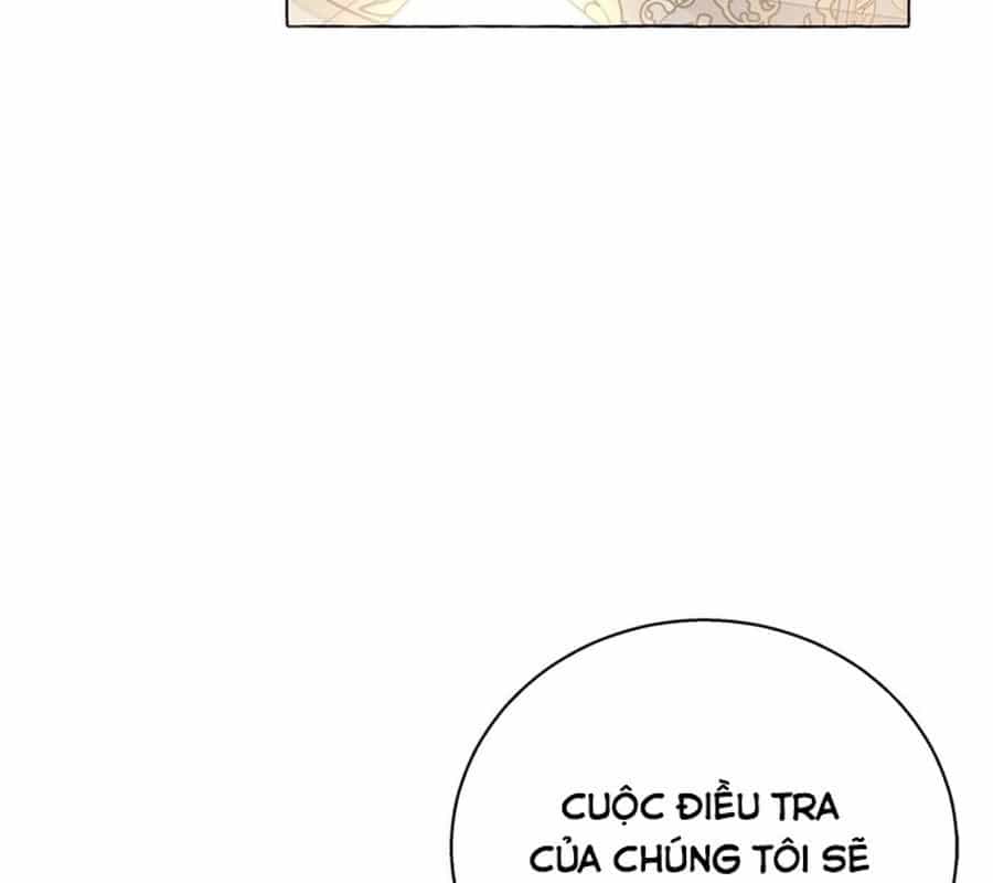 Không Phải Câu Chuyện Chuyển Sinh Thông Thường - Chương 14 - ảnh 168