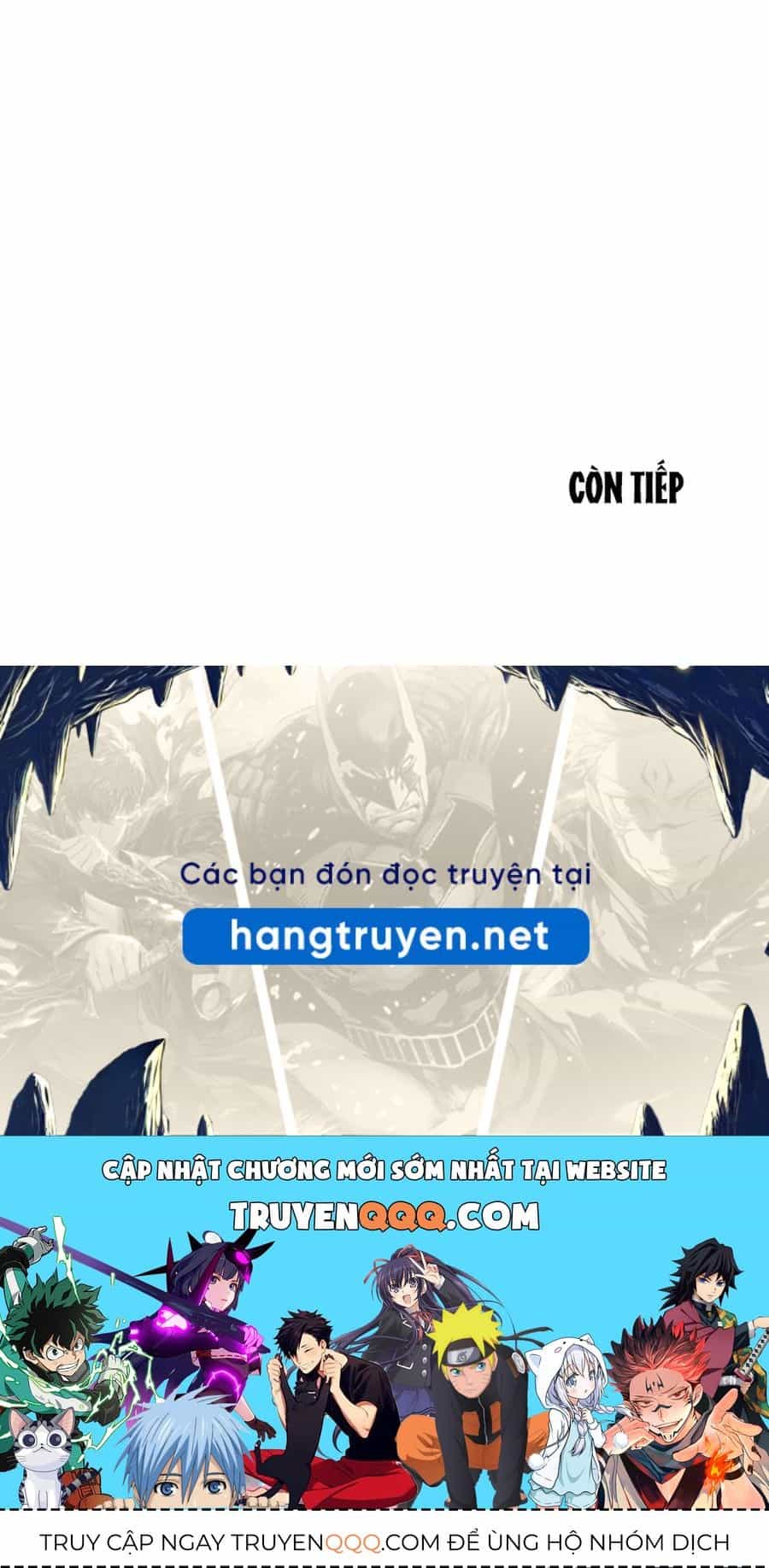 Không Phải Câu Chuyện Chuyển Sinh Thông Thường - Chương 14 - ảnh 174