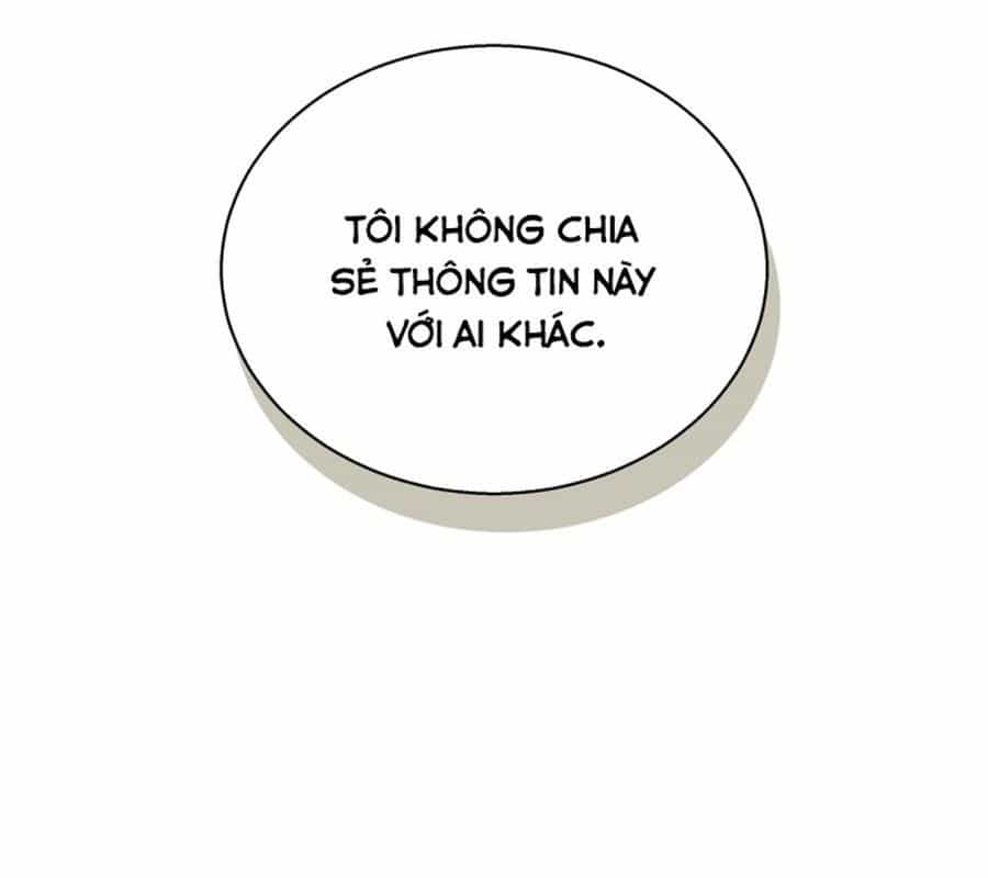 Không Phải Câu Chuyện Chuyển Sinh Thông Thường - Chương 14 - ảnh 39