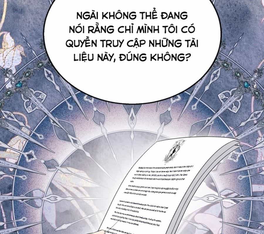 Không Phải Câu Chuyện Chuyển Sinh Thông Thường - Chương 14 - ảnh 45