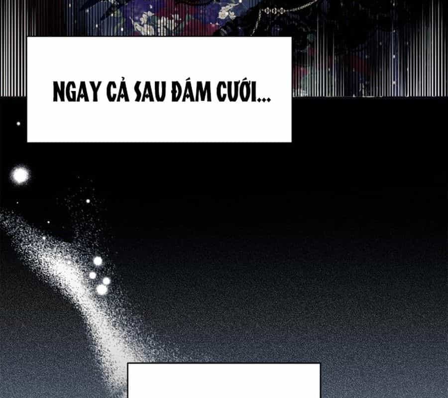 Không Phải Câu Chuyện Chuyển Sinh Thông Thường - Chương 14 - ảnh 52