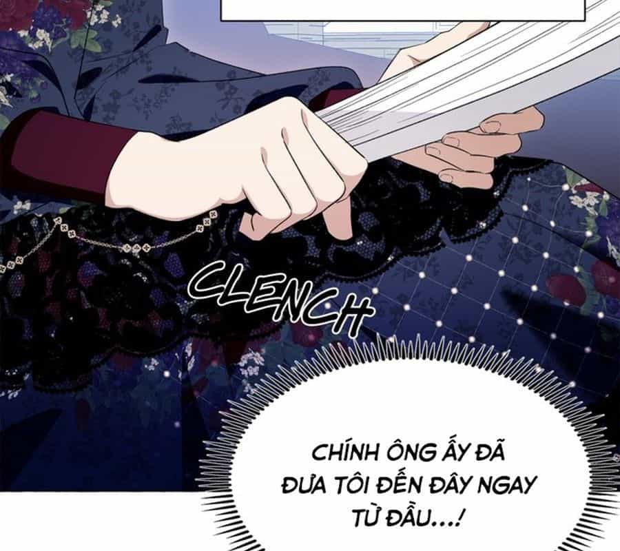 Không Phải Câu Chuyện Chuyển Sinh Thông Thường - Chương 14 - ảnh 54