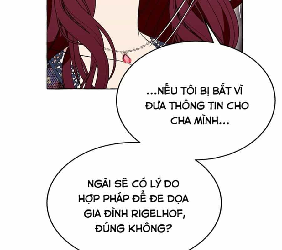 Không Phải Câu Chuyện Chuyển Sinh Thông Thường - Chương 14 - ảnh 69