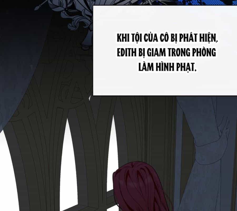 Không Phải Câu Chuyện Chuyển Sinh Thông Thường - Chương 14 - ảnh 88