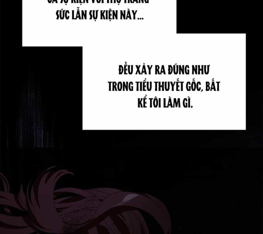 Không Phải Câu Chuyện Chuyển Sinh Thông Thường - Chương 14 - ảnh 91