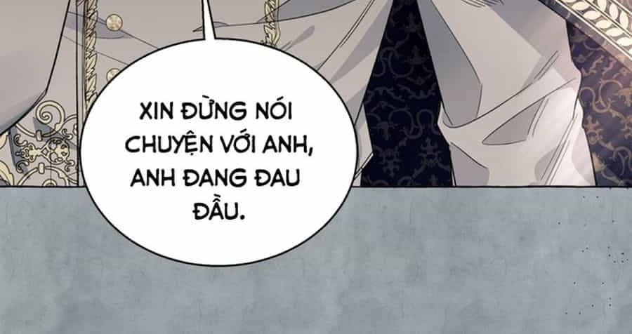 Không Phải Câu Chuyện Chuyển Sinh Thông Thường - Chương 15 - ảnh 100