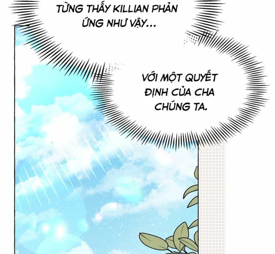 Không Phải Câu Chuyện Chuyển Sinh Thông Thường - Chương 15 - ảnh 111