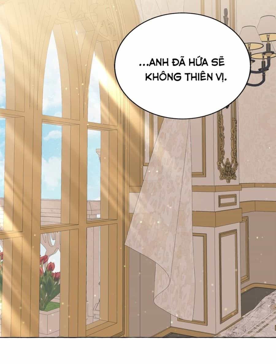 Không Phải Câu Chuyện Chuyển Sinh Thông Thường - Chương 15 - ảnh 12