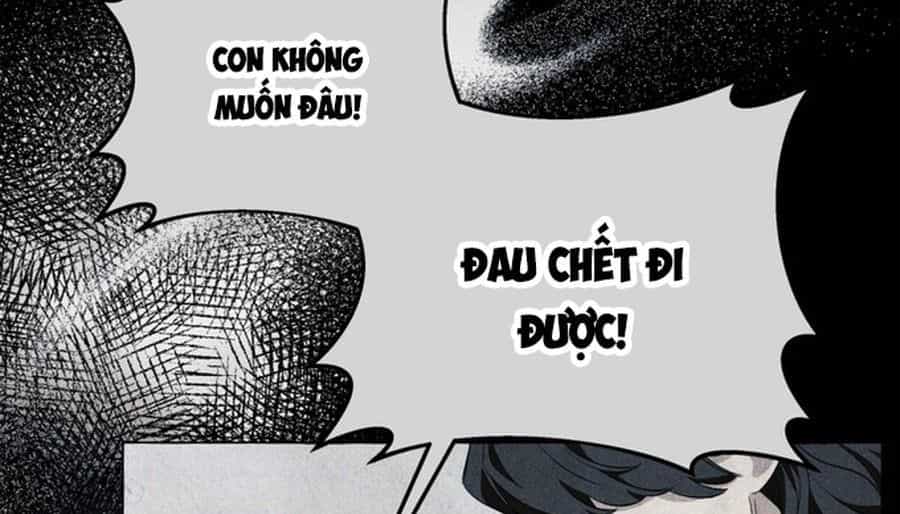 Không Phải Câu Chuyện Chuyển Sinh Thông Thường - Chương 15 - ảnh 126